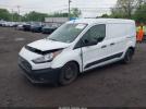 Ford Transit Xl Cargo Van Image 5