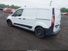 Ford Transit Xl Cargo Van Image 9