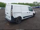 Ford Transit Xl Cargo Van Image 4