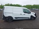 Ford Transit Xl Cargo Van Image 10