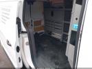 Ford Transit Xl Cargo Van Image 7