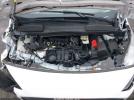 Ford Transit Xl Cargo Van Image 8