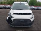 Ford Transit Xl Cargo Van Image 2