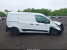 Ford Transit Xl Cargo Van Image 3