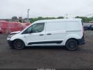 Ford Transit Xl Cargo Van Image 11