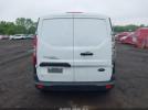 Ford Transit Xl Cargo Van Image 15