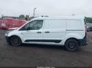 Ford Transit Xl Cargo Van Image 16