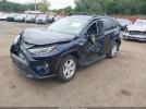 Toyota RAV4 Xle Image 2