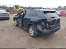 Toyota RAV4 Xle Image 4