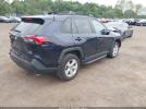 Toyota RAV4 Xle Image 17