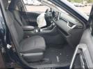 Toyota RAV4 Xle Image 14