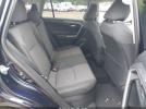 Toyota RAV4 Xle Image 5