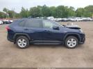 Toyota RAV4 Xle Image 10