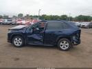 Toyota RAV4 Xle Image 9
