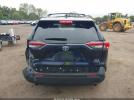 Toyota RAV4 Xle Image 12