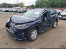 Toyota RAV4 Xle Image 13