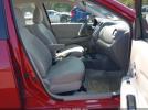 Nissan Versa 1.6 Sl Image 3
