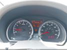 Nissan Versa 1.6 Sl Image 8