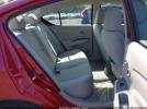 Nissan Versa 1.6 Sl Image 11