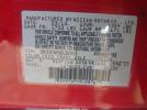 Nissan Versa 1.6 Sl Image 4