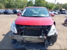 Nissan Versa 1.6 Sl Image 13