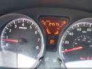 Nissan Versa 1.6 Sl Image 17