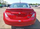 Nissan Versa 1.6 Sl Image 18