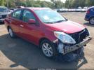 Nissan Versa 1.6 Sl Image 19