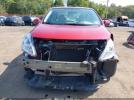Nissan Versa 1.6 Sl Image 16
