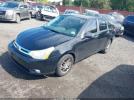 Ford Focus Se Image 4
