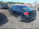 Ford Focus Se Image 8