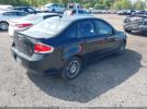 Ford Focus Se Image 10