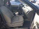 Ford Focus Se Image 14