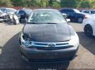 Ford Focus Se Image 9