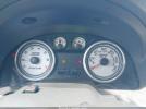 Ford Focus Se Image 3