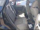 Ford Focus Se Image 6