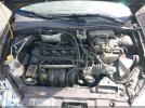 Ford Focus Se Image 11