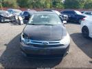 Ford Focus Se Image 7