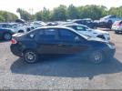 Ford Focus Se Image 13