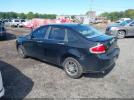 Ford Focus Se Image 17