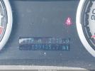Ford Focus Se Image 12