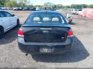 Ford Focus Se Image 15