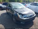 Ford Focus Se Image 16