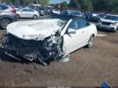 Mercedes-Benz E-Class Image 4