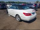Mercedes-Benz E-Class Image 5