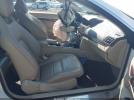 Mercedes-Benz E-Class Image 9