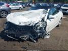 Mercedes-Benz E-Class Image 17