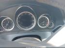 Mercedes-Benz E-Class Image 8