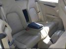 Mercedes-Benz E-Class Image 6