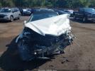 Mercedes-Benz E-Class Image 12